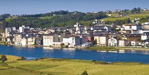 navia