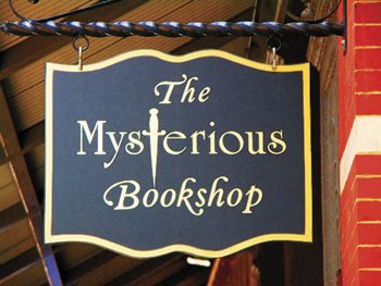 mysteriousbookshop
