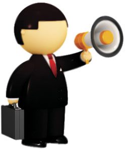 business man speaking1