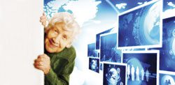 oldage ne post