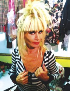 portia new