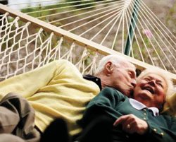 oldcouple