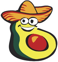 AVOCADO