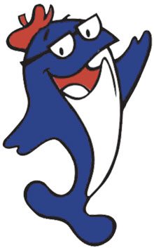 charlie tuna