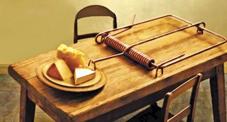FreeLunch