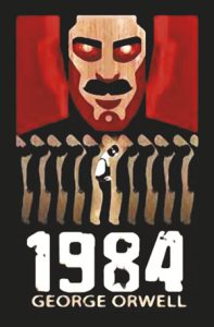 1984