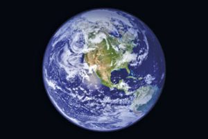 earth2017