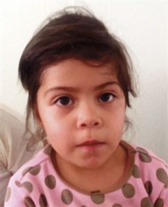 child august2017
