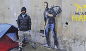steve jobs 2
