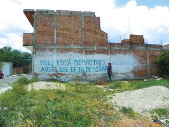 tepehua august2017
