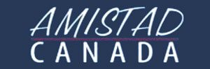 Amistad logo