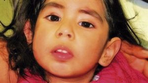 child nov2017