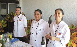jaltepec november2017