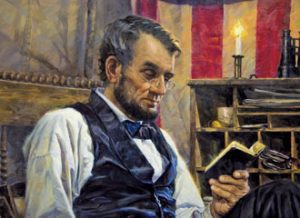 lincoln2