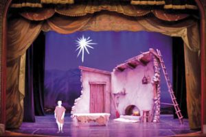 amahl
