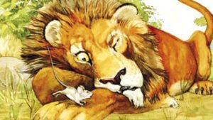 fables