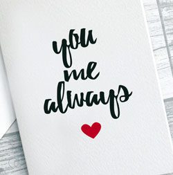 youmealways