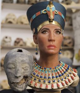 Nefertiti2