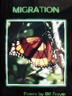 migration