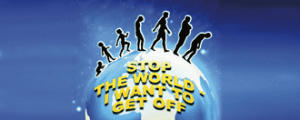 stoptheworld