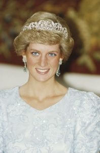 Princess Diana 2