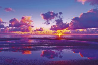 sunset2018