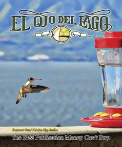 portada may2019