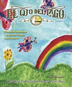 portada may2020
