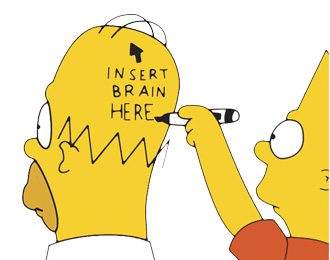 homero19
