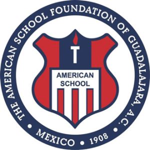 american school