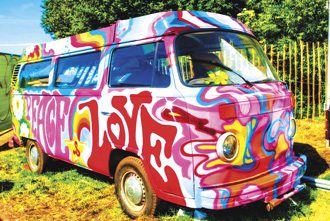combi