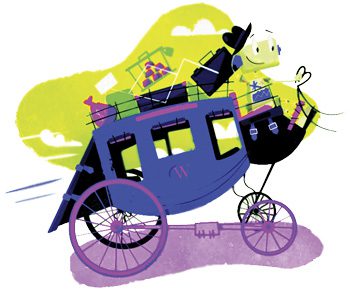 jalopy