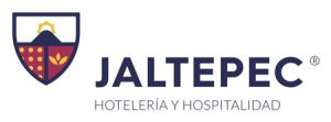 jaltepec logo 2020
