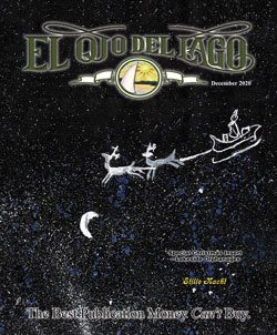 portada september2020