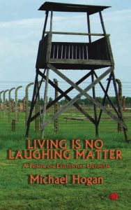 Living is no Laughing Matter