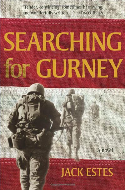 Searching for Gurney