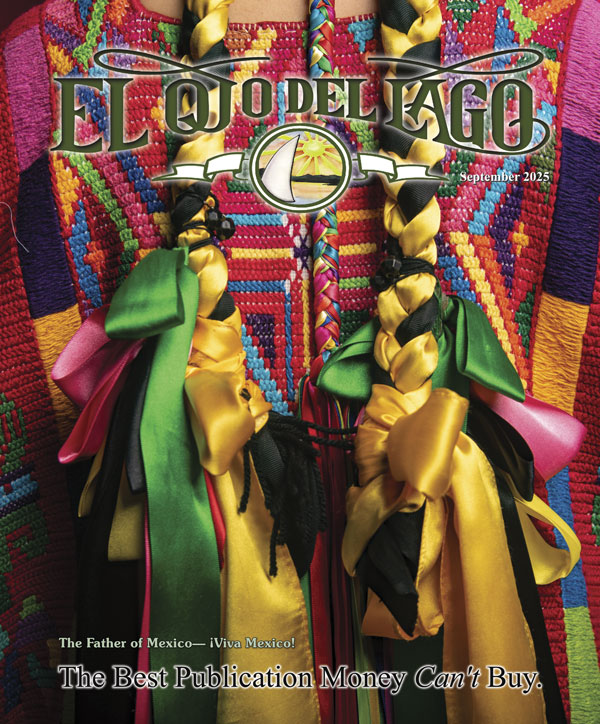 portada September 2025