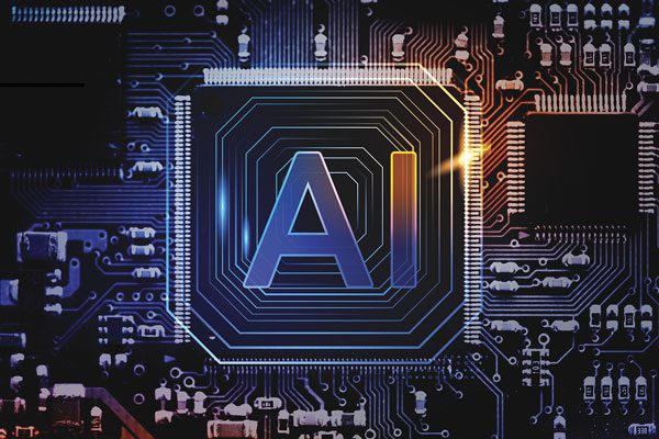 Editor’s Page – November 2025