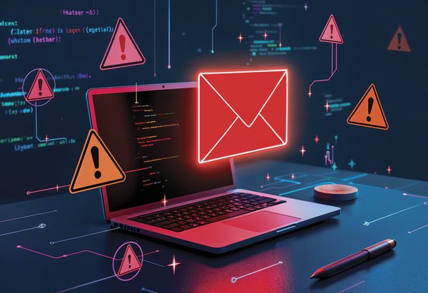 Editor’s Page – December 2025