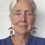 Marianne Scruggs