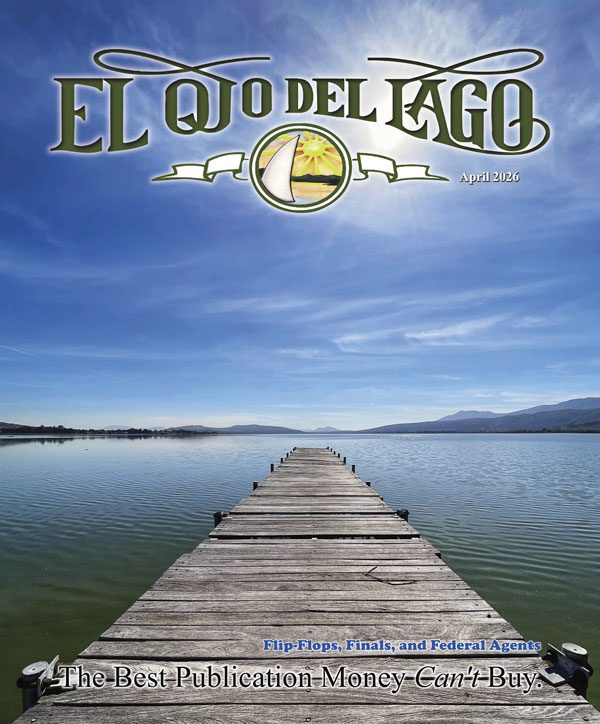 portada April 2026