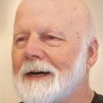 David Batchelor