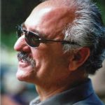 Armando Garcia Davila