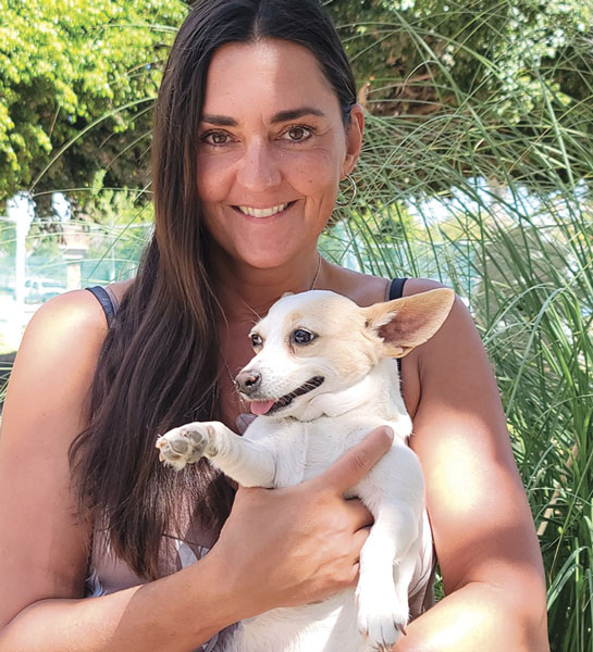 Among Animals – August 2026
