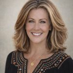 Elaine Duncan