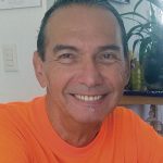 Hugo Medrano