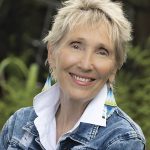 Susanne Sims