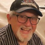 John William Young